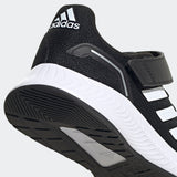 adidas Runfalcon 2.0 Shoe - Kids Running