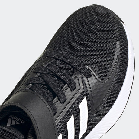 adidas Runfalcon 2.0 Shoe - Kids Running