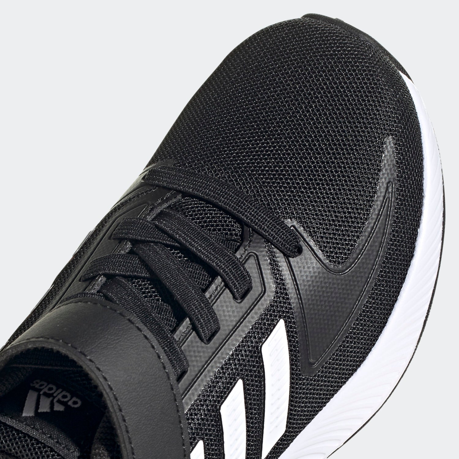 adidas Runfalcon 2.0 Shoe - Kids Running