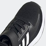 adidas Runfalcon 2.0 Shoe - Kids Running
