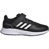 adidas Runfalcon 2.0 Shoe - Kids Running