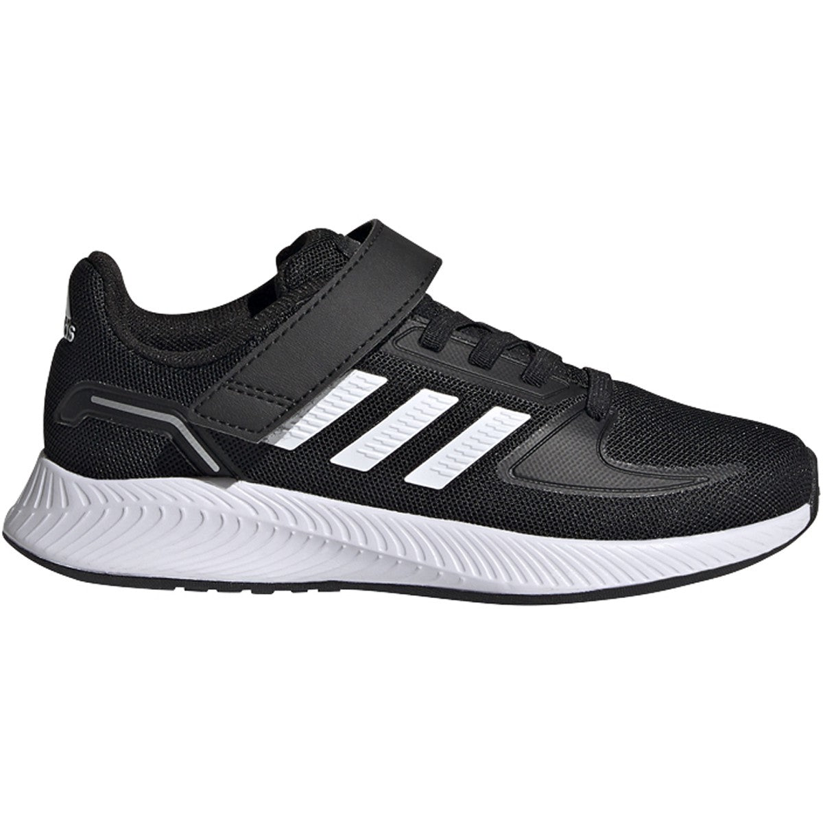 adidas Runfalcon 2.0 Shoe - Kids Running