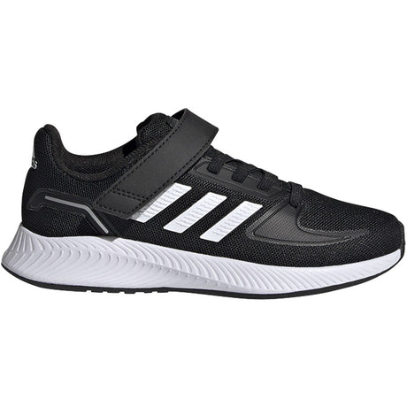 adidas Runfalcon 2.0 Shoe - Kids Running