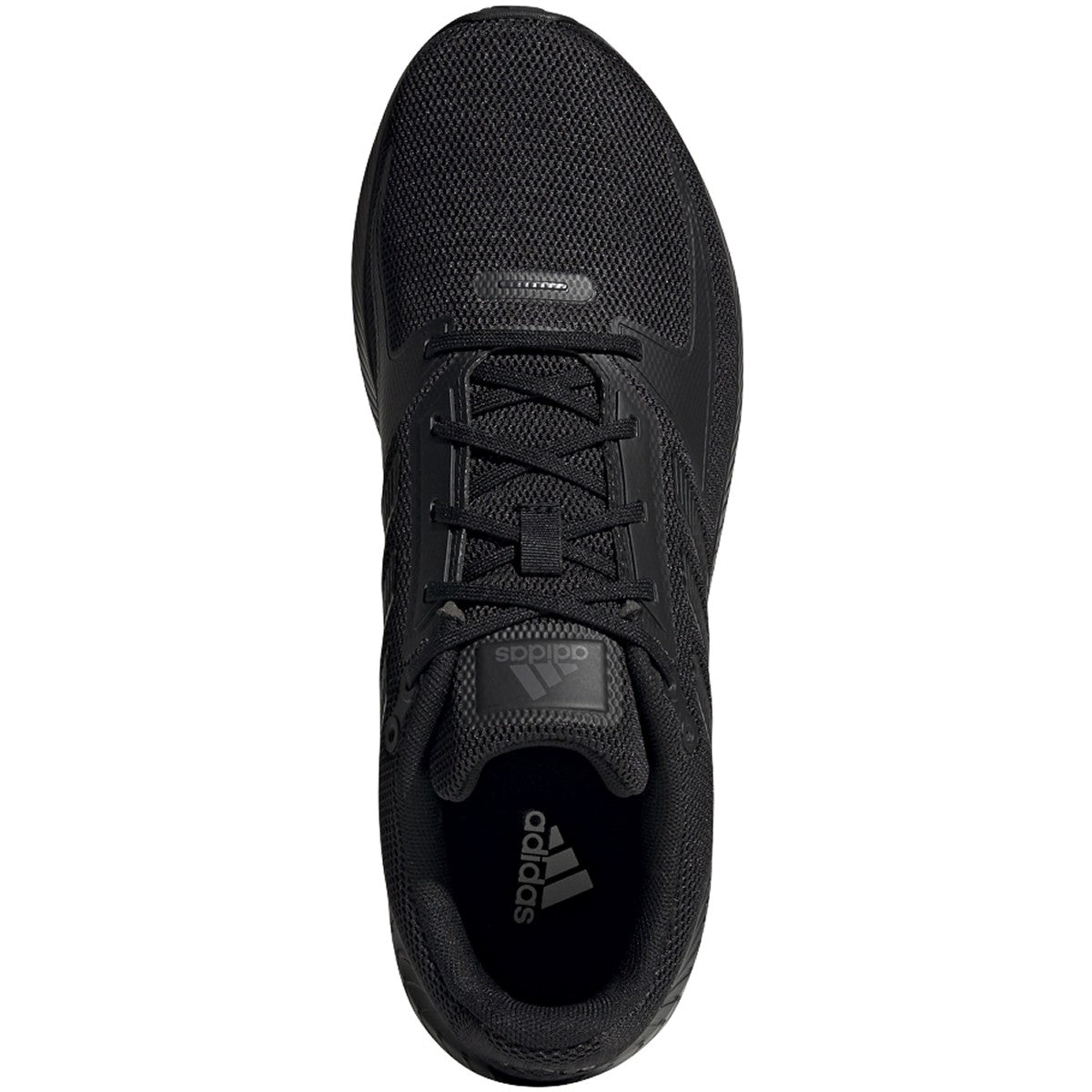 adidas Runfalcon 2.0 Shoe - Mens Running