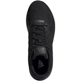 adidas Runfalcon 2.0 Shoe - Mens Running
