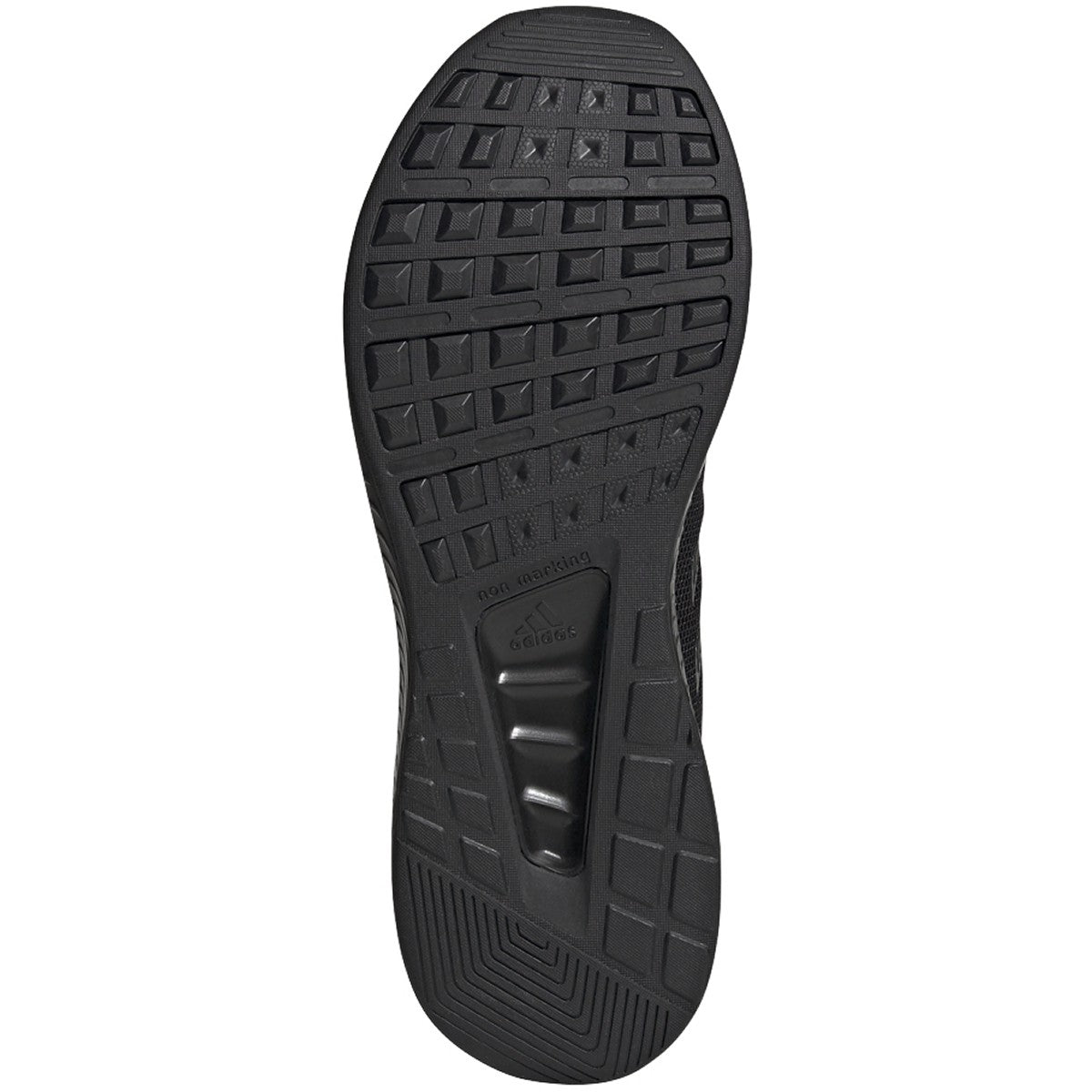 adidas Runfalcon 2.0 Shoe - Mens Running