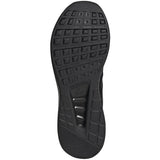 adidas Runfalcon 2.0 Shoe - Mens Running