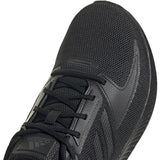 adidas Runfalcon 2.0 Shoe - Mens Running
