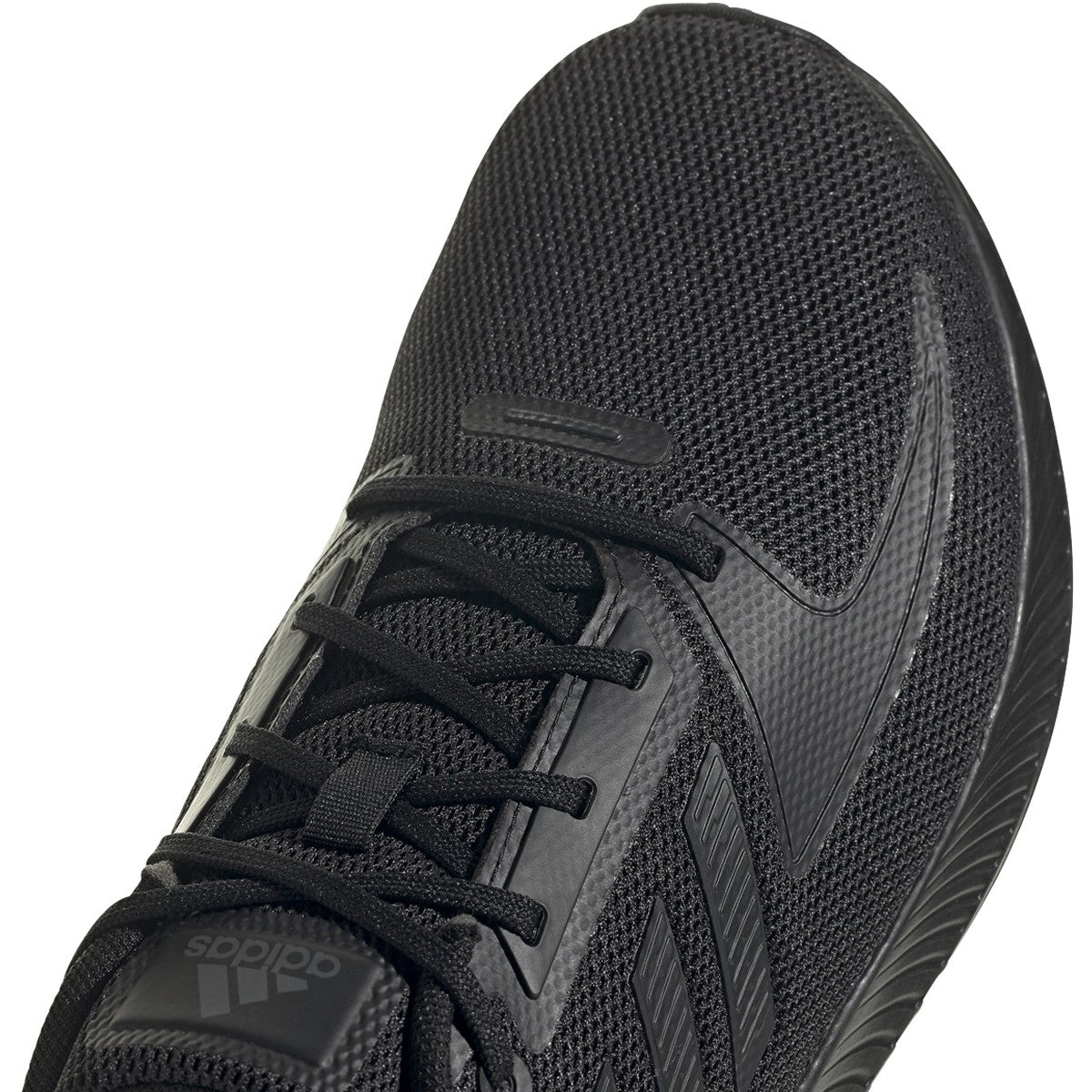 adidas Runfalcon 2.0 Shoe - Mens Running