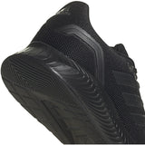 adidas Runfalcon 2.0 Shoe - Mens Running