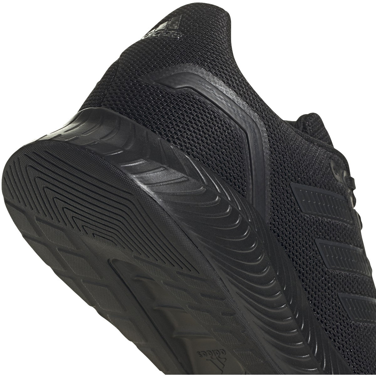 adidas Runfalcon 2.0 Shoe - Mens Running