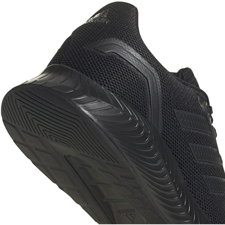 adidas Runfalcon 2.0 Shoe - Mens Running