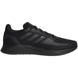 adidas Runfalcon 2.0 Shoe - Mens Running
