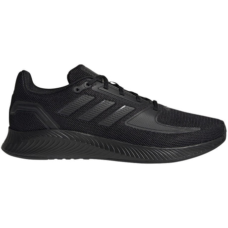adidas Runfalcon 2.0 Shoe - Mens Running