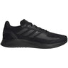 adidas Runfalcon 2.0 Shoe - Mens Running