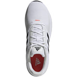 adidas Runfalcon 2.0 Shoe - Mens Running