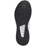 adidas Runfalcon 2.0 Shoe - Mens Running