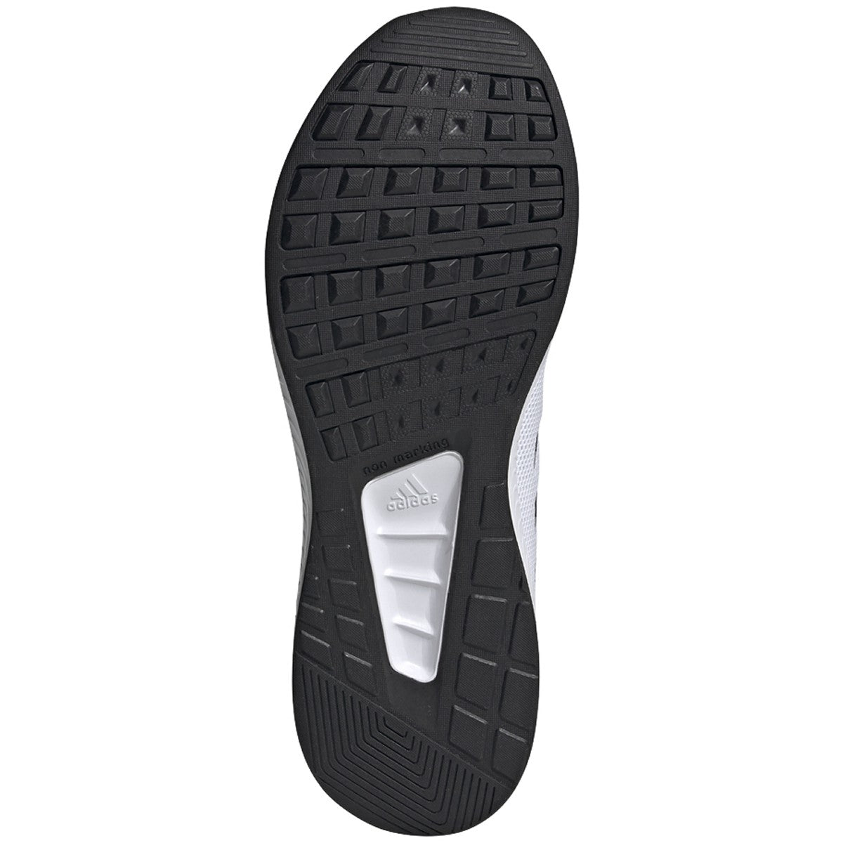 adidas Runfalcon 2.0 Shoe - Mens Running