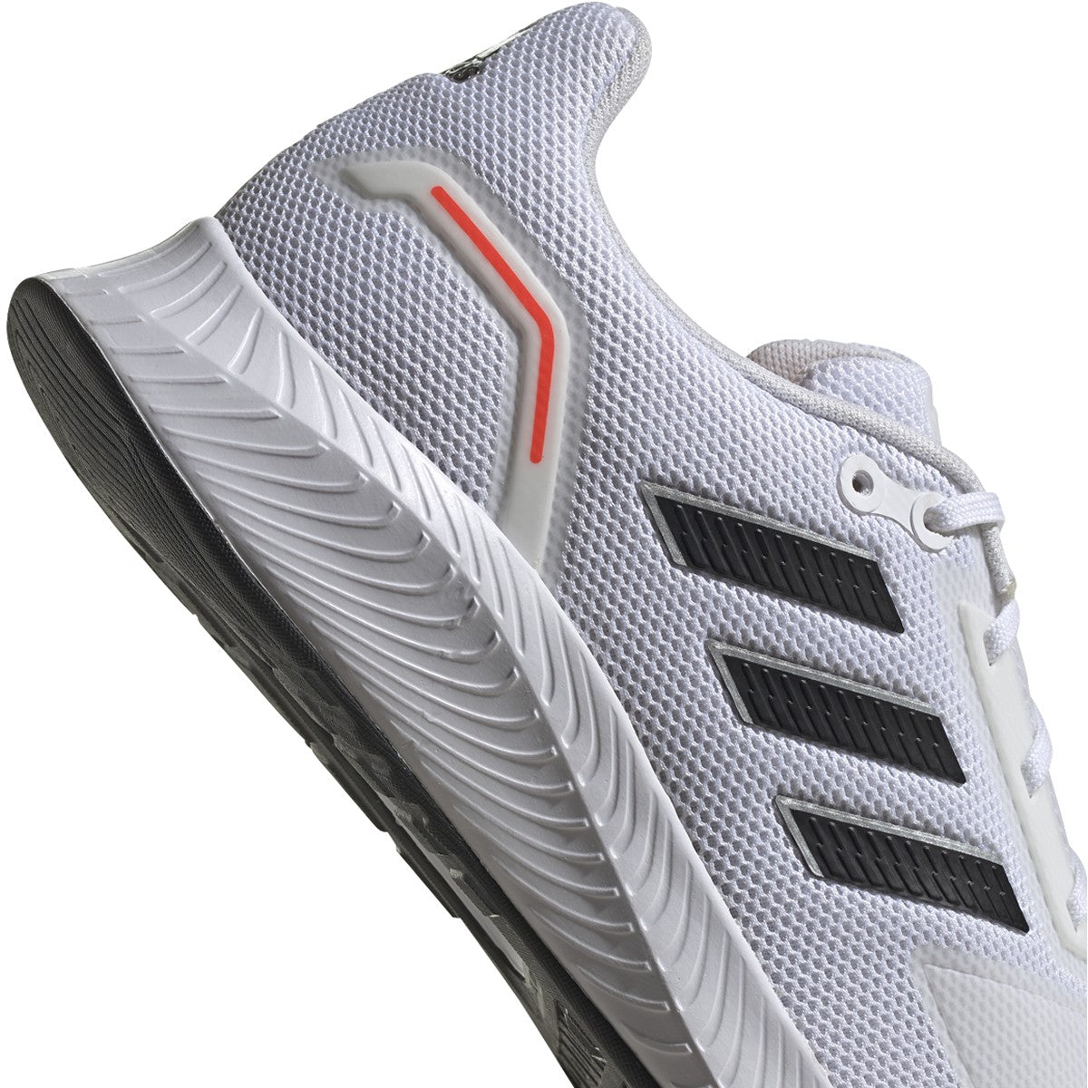 adidas Runfalcon 2.0 Shoe - Mens Running