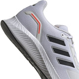 adidas Runfalcon 2.0 Shoe - Mens Running