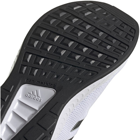 adidas Runfalcon 2.0 Shoe - Mens Running