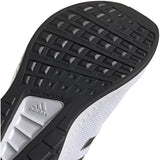 adidas Runfalcon 2.0 Shoe - Mens Running