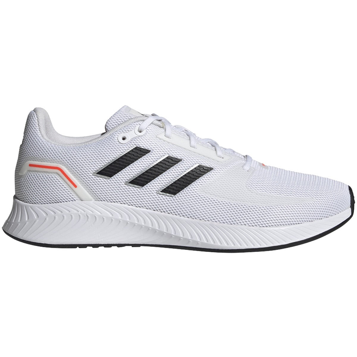 adidas Runfalcon 2.0 Shoe - Mens Running