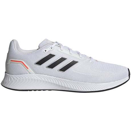 adidas Runfalcon 2.0 Shoe - Mens Running