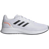 adidas Runfalcon 2.0 Shoe - Mens Running