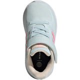 adidas RunFalcon 2.0 Shoe - Toddler Running