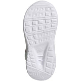 adidas RunFalcon 2.0 Shoe - Toddler Running