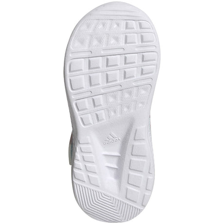 adidas RunFalcon 2.0 Shoe - Toddler Running