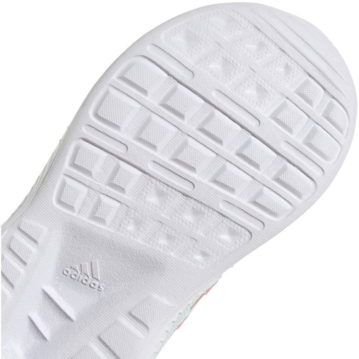 adidas RunFalcon 2.0 Shoe - Toddler Running