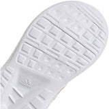adidas RunFalcon 2.0 Shoe - Toddler Running