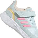 adidas RunFalcon 2.0 Shoe - Toddler Running