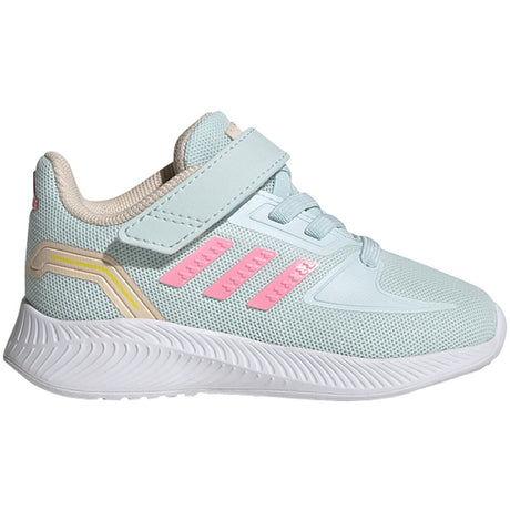 adidas RunFalcon 2.0 Shoe - Toddler Running