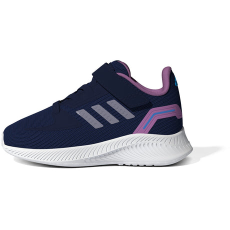adidas RunFalcon 2.0 Shoe - Toddler Running