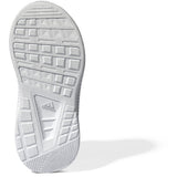 adidas RunFalcon 2.0 Shoe - Toddler Running