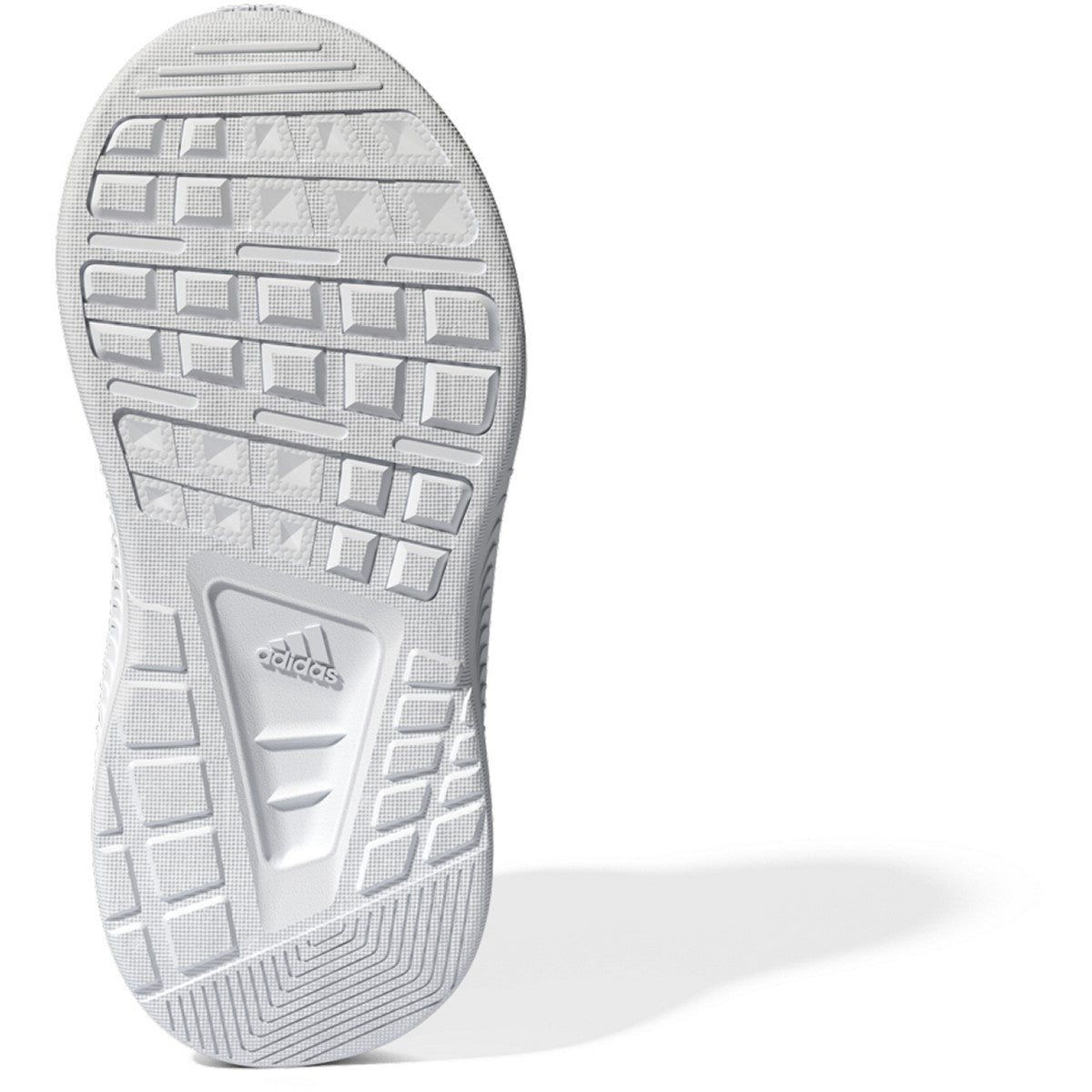 adidas RunFalcon 2.0 Shoe - Toddler Running