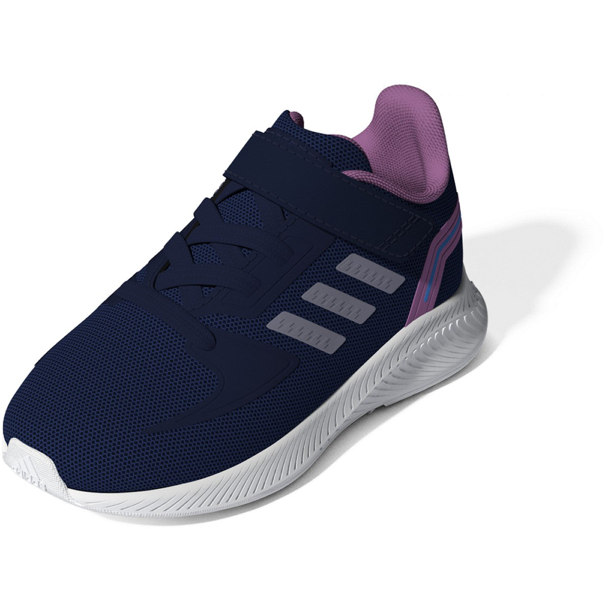 adidas RunFalcon 2.0 Shoe - Toddler Running