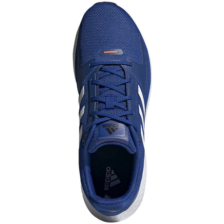 adidas Run Falcon 2.0 Shoe - Mens Running