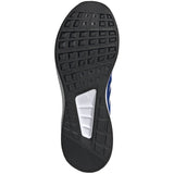 adidas Run Falcon 2.0 Shoe - Mens Running