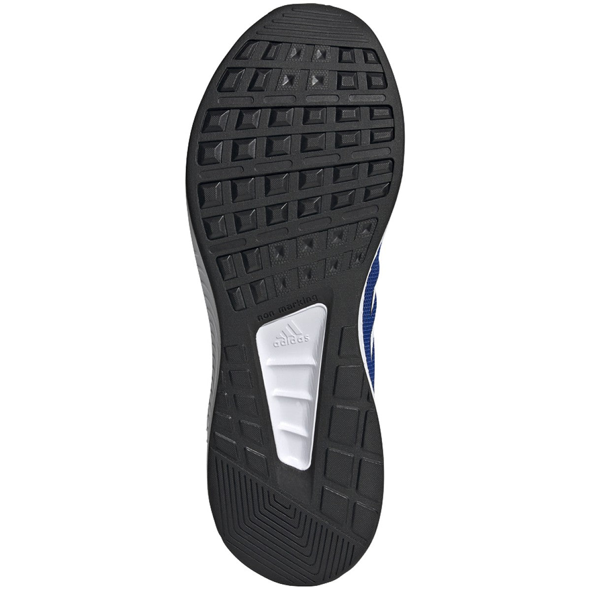 adidas Run Falcon 2.0 Shoe - Mens Running