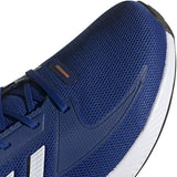 adidas Run Falcon 2.0 Shoe - Mens Running