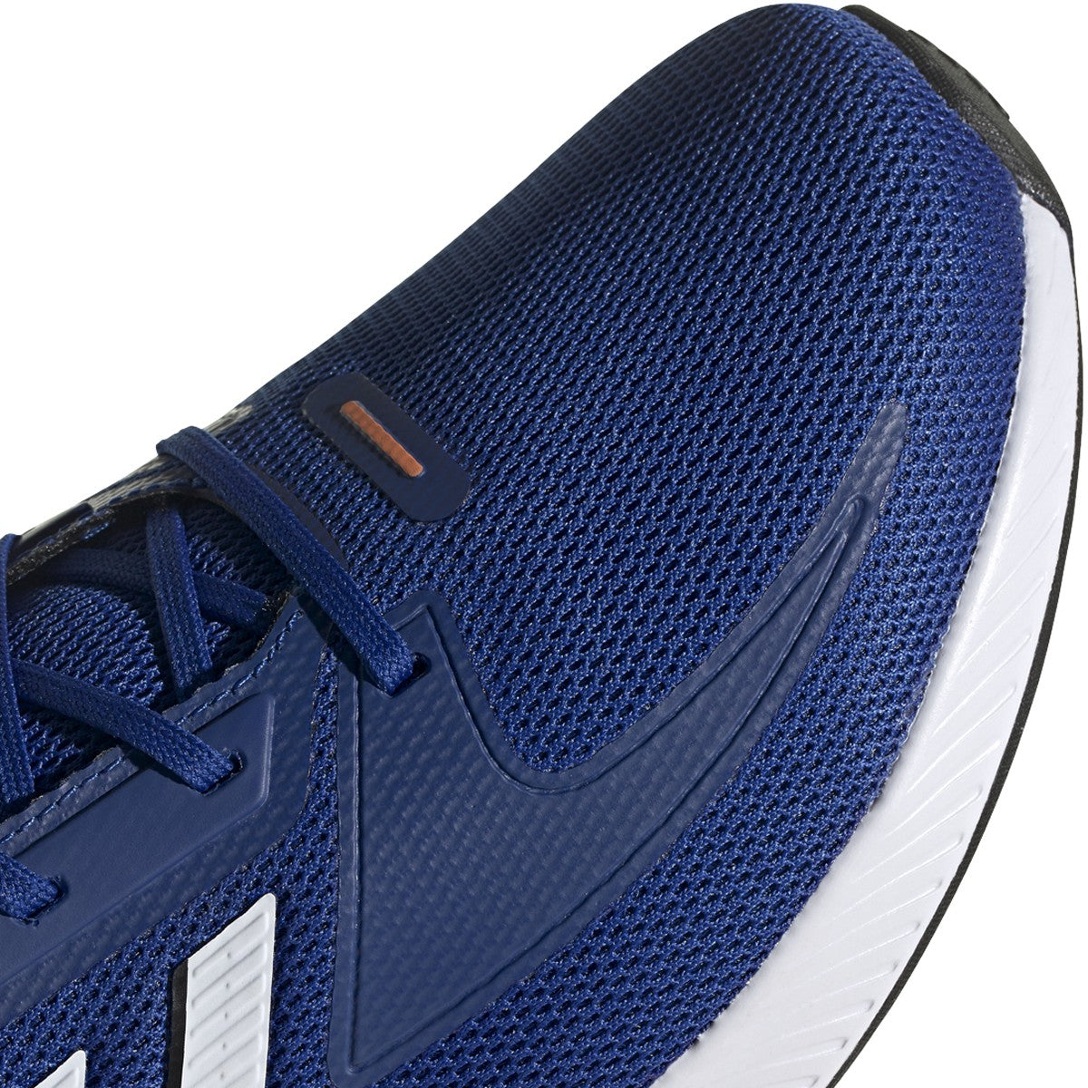 adidas Run Falcon 2.0 Shoe - Mens Running