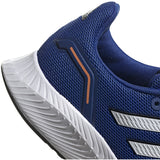 adidas Run Falcon 2.0 Shoe - Mens Running