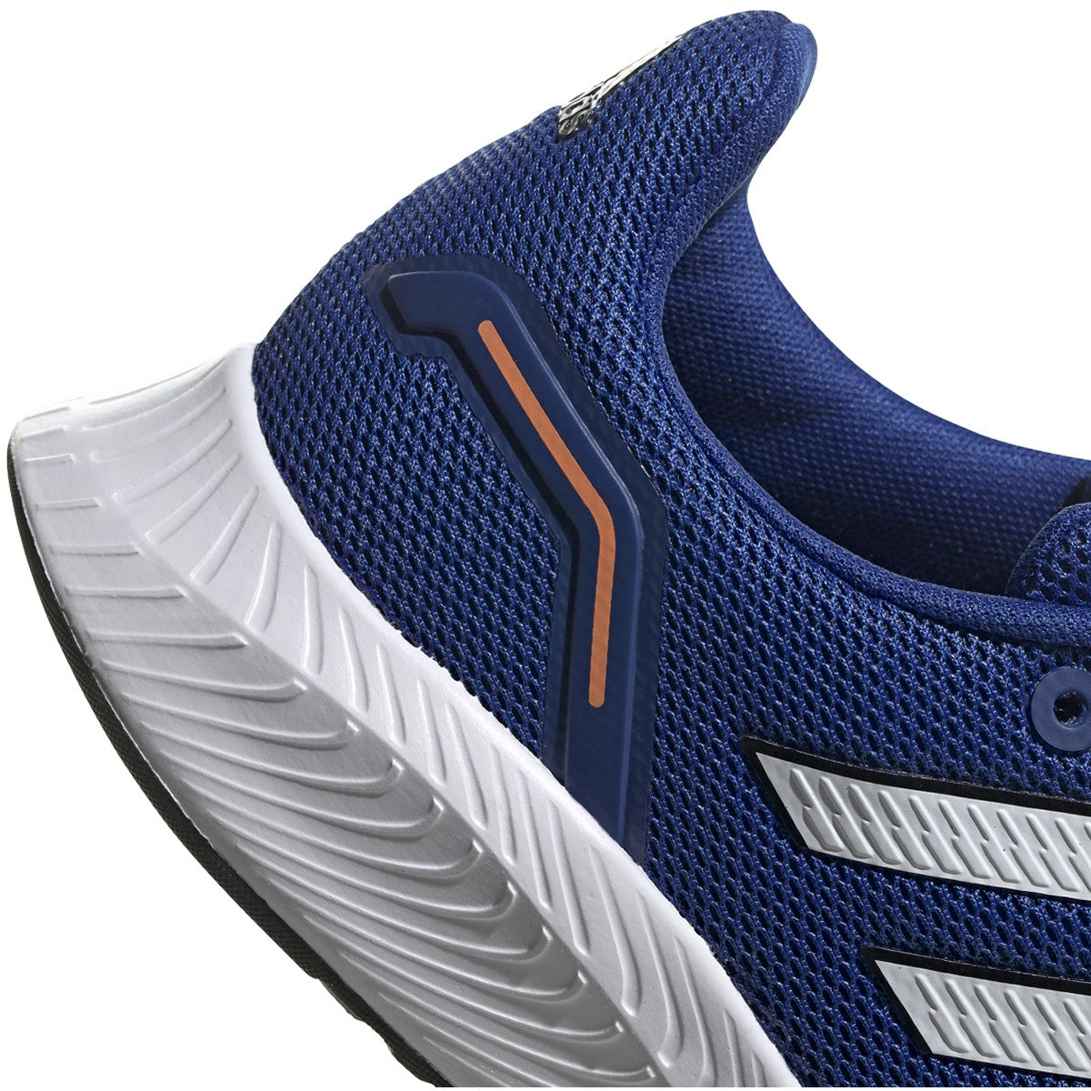 adidas Run Falcon 2.0 Shoe - Mens Running