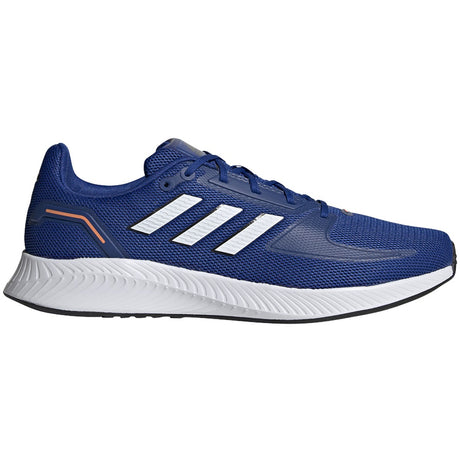 adidas Run Falcon 2.0 Shoe - Mens Running
