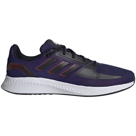 adidas Run Falcon 2.0 Shoe - Mens Running
