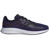 adidas Run Falcon 2.0 Shoe - Mens Running